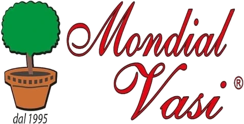 Mondial Vasi, dal 1995
